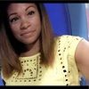 marlena703